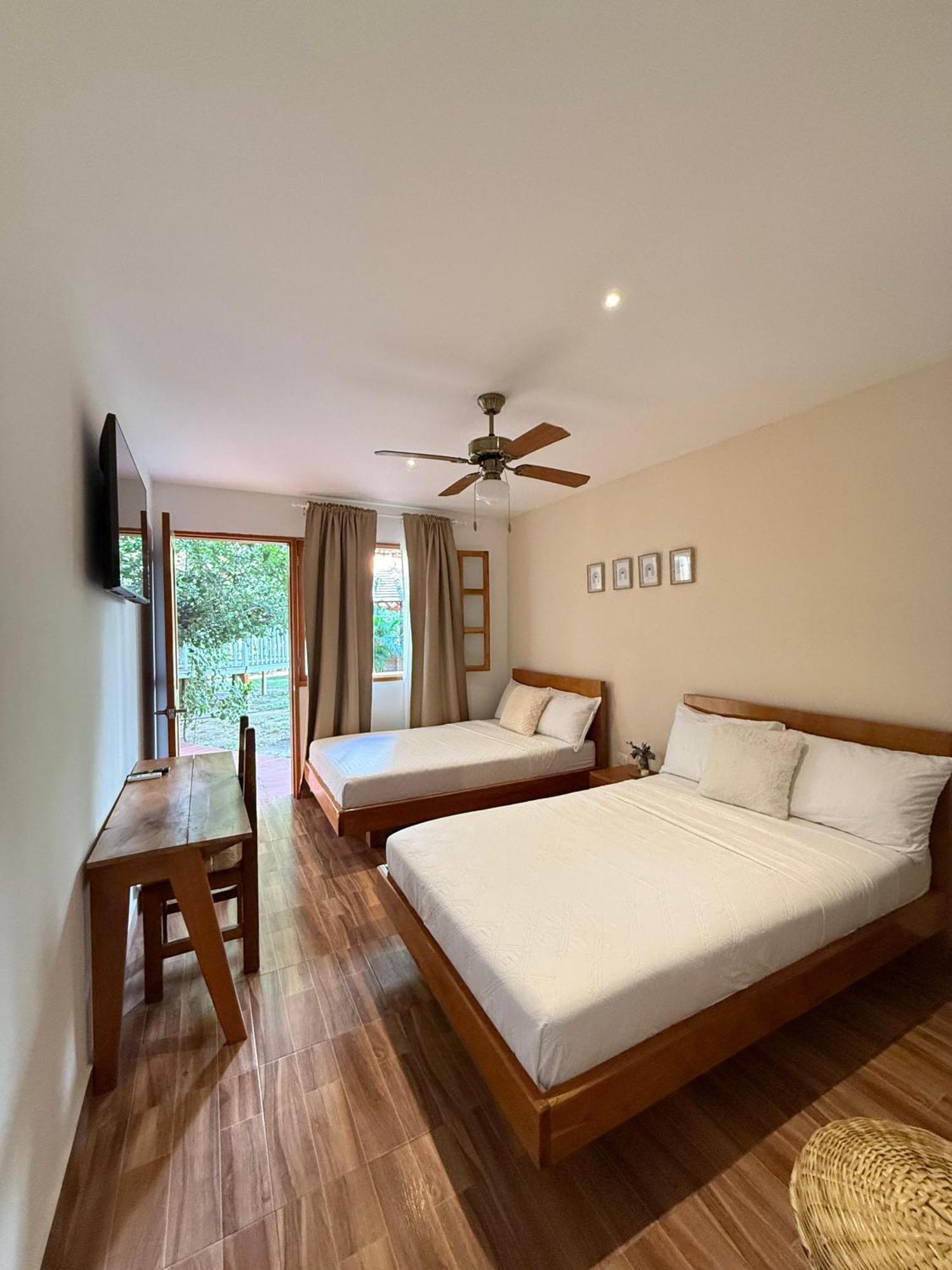 Hotel Jardin Boutique Rodadero Santa Marta  Exterior photo